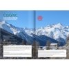 Cogne Selected Ice Climbs (Alpy, Włochy)