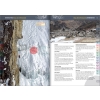 Cogne Selected Ice Climbs (Alpy, Włochy)