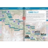 Cogne Selected Ice Climbs (Alpy, Włochy)