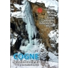 Cogne Selected Ice Climbs (Alpy, Włochy)