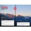 Ecrins Selected Ice Climbs (Alpy, Francja)