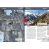 Ecrins Selected Ice Climbs (Alpy, Francja)