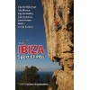 IBIZA Sport Climbs (Hiszpania). Przewodnik wspinaczkowy