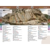 IBIZA Sport Climbs (Hiszpania). Przewodnik wspinaczkowy