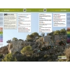 IBIZA Sport Climbs (Hiszpania). Przewodnik wspinaczkowy