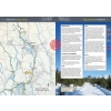 Lillehammer Selected Ice Climbs (Norwegia)