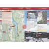 Lillehammer Selected Ice Climbs (Norwegia)