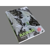RJUKAN Selected Ice Climbs (Norwegia). Przewodnik wspinaczkowy