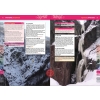 RJUKAN Selected Ice Climbs (Norwegia). Przewodnik wspinaczkowy