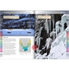 RJUKAN Selected Ice Climbs (Norwegia). Przewodnik wspinaczkowy