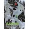 RJUKAN Selected Ice Climbs (Norwegia). Przewodnik wspinaczkowy