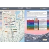 SETESDAL Selected Ice Climbs (Norwegia)
