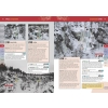 SETESDAL Selected Ice Climbs (Norwegia)