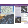 SETESDAL Selected Ice Climbs (Norwegia)
