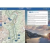SETESDAL Selected Ice Climbs (Norwegia)