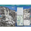 SETESDAL Selected Ice Climbs (Norwegia)