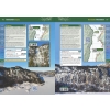SETESDAL Selected Ice Climbs (Norwegia)