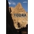 Wąwóz TODRA (Maroko) Przewodnik wspinaczkowy
