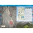 Bohuslän Selected Rock Climbs (Szwecja) Przewodnik wspinaczkowy
