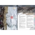 Cogne Selected Ice Climbs (Alpy, Włochy)