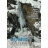 Cogne Selected Ice Climbs (Alpy, Włochy)