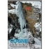 Cogne Selected Ice Climbs (Alpy, Włochy)