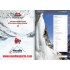 Ecrins Selected Ice Climbs (Alpy, Francja)