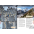 Ecrins Selected Ice Climbs (Alpy, Francja)