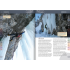 Ecrins Selected Ice Climbs (Alpy, Francja)