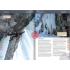 Ecrins Selected Ice Climbs (Alpy, Francja)