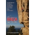 IBIZA Sport Climbs (Hiszpania). Przewodnik wspinaczkowy