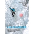 Lillehammer Selected Ice Climbs (Norwegia)