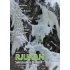 RJUKAN (Norwegia). Przewodnik wspinaczkowy