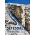 SETESDAL Selected Ice Climbs (Norwegia)