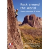 Rock around the world Przewodnik wspinaczkowy