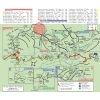 Bavella Corsica (Korsyka, Francja) Przewodnik wspinaczkowy po drogach wielowyciągowych