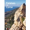 Falaises de Corse (Korsyka, Francja) Przewodnik wspinaczkowy
