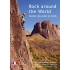 Rock around the world Przewodnik wspinaczkowy