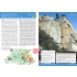 Grandes voies de Corse (Korsyka, Francja) Przewodnik wspinaczkowy po drogach wielowyciągowych