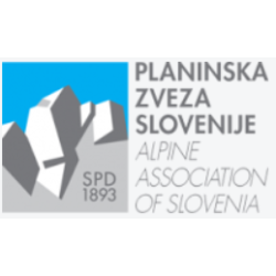 Planinska Zveza Slovenije