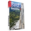 Best of Dolomiten (Dolomity, Włochy) Przewodnik wspinaczkowy
