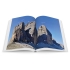 Best of Dolomiten (Dolomity, Włochy) Przewodnik wspinaczkowy