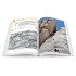 Best of Dolomiten (Dolomity, Włochy) Przewodnik wspinaczkowy