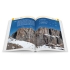 Best of Dolomiten (Dolomity, Włochy) Przewodnik wspinaczkowy