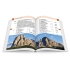 Best of Dolomiten (Dolomity, Włochy) Przewodnik wspinaczkowy