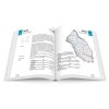 Vogtland (Niemcy) Przewodnik wspinaczkowy