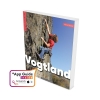 Vogtland (Niemcy) Przewodnik wspinaczkowy