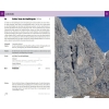 Wilder Kaiser (Alpy, Austria) Przewodnik wspinaczkowy