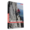 Wilder Kaiser (Alpy, Austria) Przewodnik wspinaczkowy