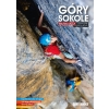 Góry Sokole przewodnik wspinaczkowy. Wydanie 6